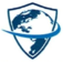 Logo EROS SECURITY (EROS SECURITY)