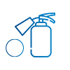 Logo ERPACC