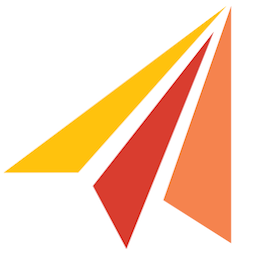 Logo ERPLAIN