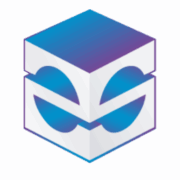 Logo ERPRO (ERPRO)