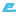 Logo ERSA SAS