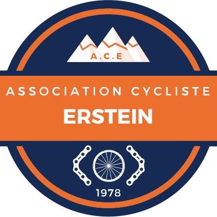 Logo ERSTEIN ENGRENAGES (EE)