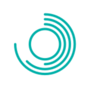 Logo ERTEC (ERTEC)