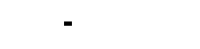Logo ERTI