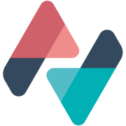 Logo ERVIMMUNE (ERVACCINE - ERVIMMUNE - ERVCELLS)