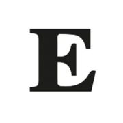 Logo ERVITI AUTOMOBILE
