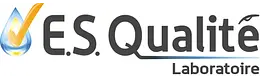Logo ES QUALITE (ES QUALITE)
