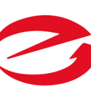 Logo ESA ENERGIES