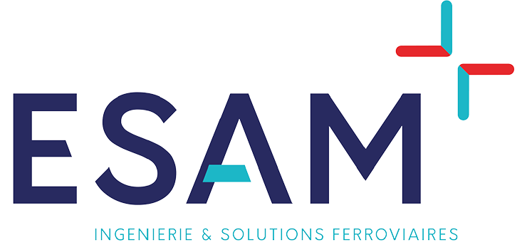Logo ESAM INGENIERIE