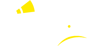 Logo ESAT CART SERVICES