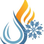 Logo ESBC
