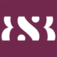 Logo ESC DIJON-BOURGOGNE (BURGUNDY SCHOOL OF BUSINESS)