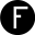 Logo ESC - FORCE OUEST