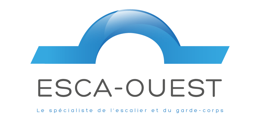 Logo ESCA OUEST