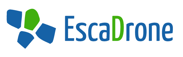 Logo ESCADRONE (ESCADRONE)