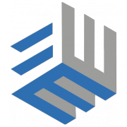 Logo ESCAL