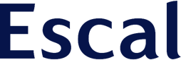 Logo ESCAL ESCARGOT D'ALSACE