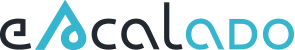 Logo ESCALADO