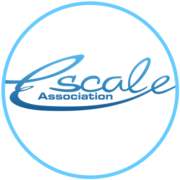 Logo ESCALE