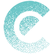 Logo ESCALE CREATION (ESCALE CREATION)