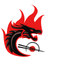 Logo ESCALE D ASIE