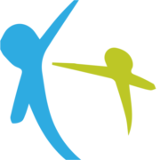 Logo ESCALE ET HABITAT