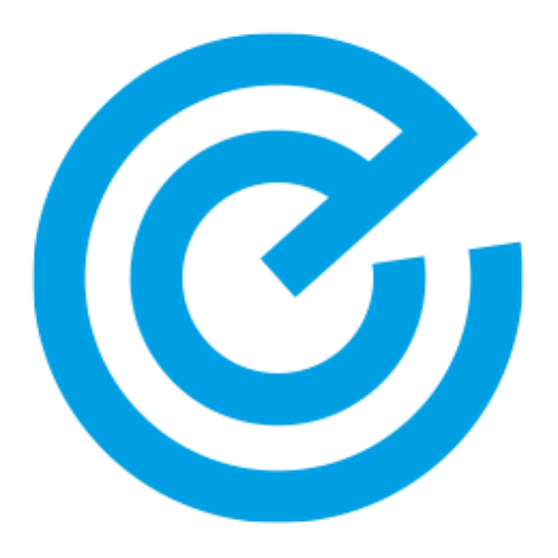Logo ESCALESOUEST