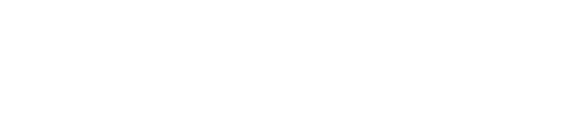 Logo ESCALIERS AZAM
