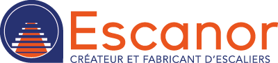 Logo ESCANOR (ESCANOR)