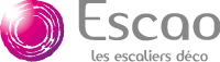 Logo ESCAO ASSOCIES