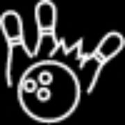 Logo ESCAPE FACTORY