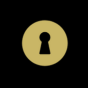 Logo ESCAPE THE GAME