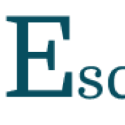 Logo ESCHES