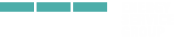 Logo ESG ENERGY SERVICE GROUP