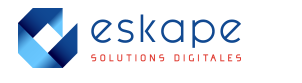 Logo ESKAPE