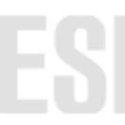 Logo ESKWAD