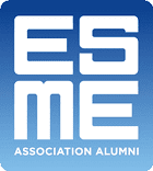 Logo ESME
