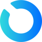 Logo ESMOZ