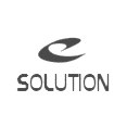 Logo ESOLUTION