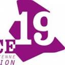 Logo ESPACE 19