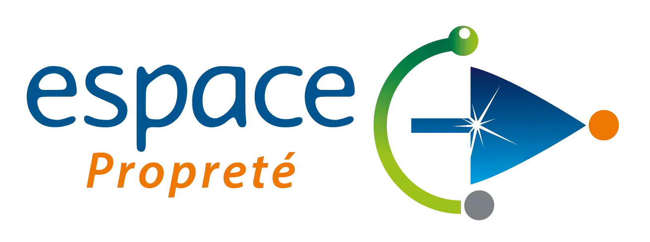 Logo ESPACE 72