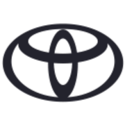 Logo ESPACE AUTO
