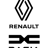 Logo ESPACE AUTOMOBILES 45