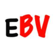 Logo ESPACE BORIS VIAN