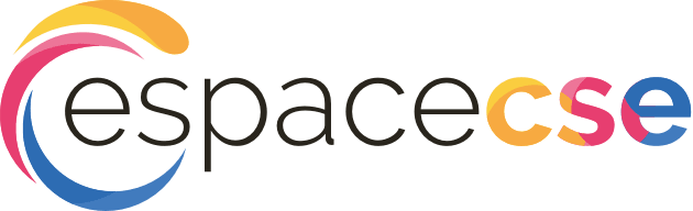 Logo ESPACE CE