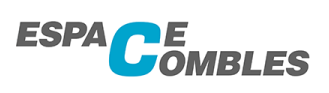 Logo ESPACE COMBLES 78