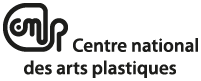 Logo ESPACE DE L'ART CONCRET