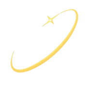 Logo ESPACE DE PROPRETE