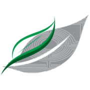 Logo ESPACE DECO