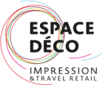 Logo ESPACE DECO